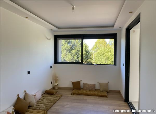 Maison
         7 pièces
        - 193 m² 350 000 € *