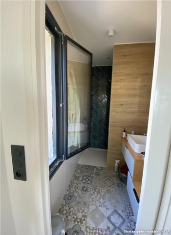 Maison
         7 pièces
        - 193 m² 350 000 € *