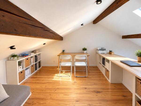 Maison
         7 pièces
        - 193 m² 350 000 € *