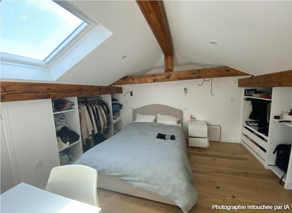 Maison
         7 pièces
        - 193 m² 350 000 € *
