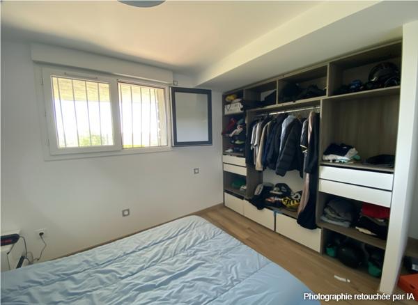 Maison
         7 pièces
        - 193 m² 350 000 € *