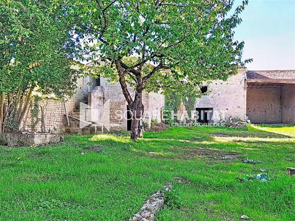 None