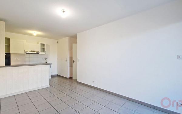Appartement à louer    3 pièces • 51,70 m2 Rivesaltes