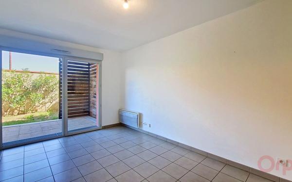 Appartement à louer    3 pièces • 51,70 m2 Rivesaltes