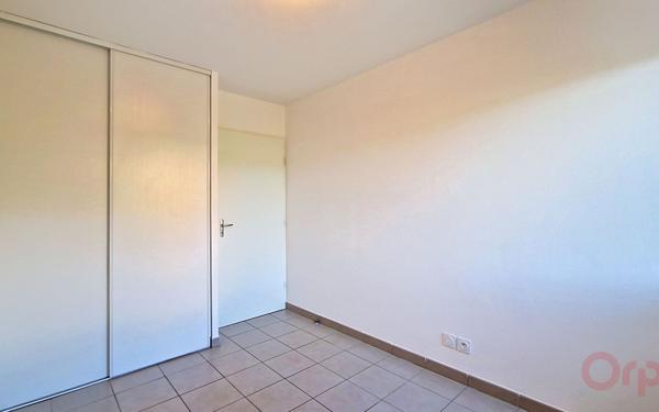 Appartement à louer    3 pièces • 51,70 m2 Rivesaltes