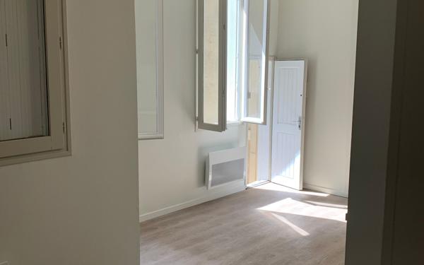 Appartement à vendre    1 pièce • 22 m2 Toulouse