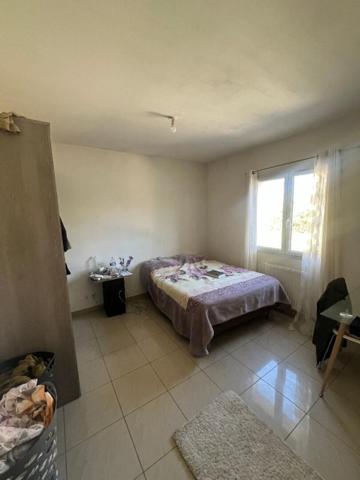 Villa Bourg Les Valence 6 pièce(s) 150 m2