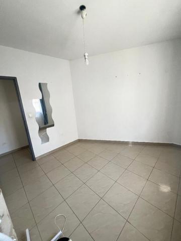 Villa Bourg Les Valence 6 pièce(s) 150 m2