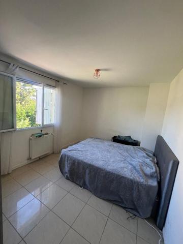 Villa Bourg Les Valence 6 pièce(s) 150 m2