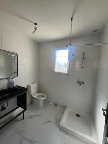 Villa Bourg Les Valence 6 pièce(s) 150 m2