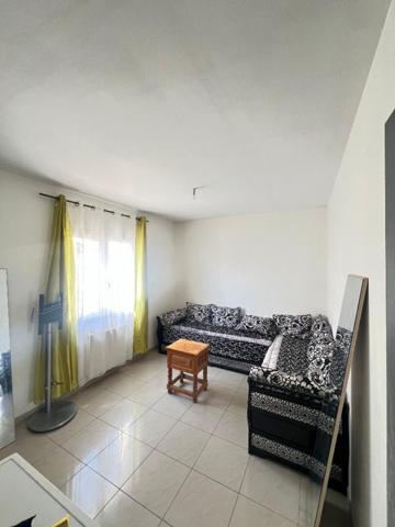 Villa Bourg Les Valence 6 pièce(s) 150 m2