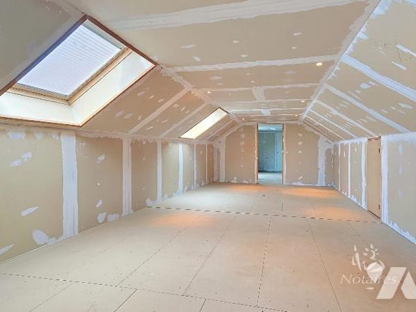 Coup de cœur – Pavillon de plain-pied au cœur de la nature