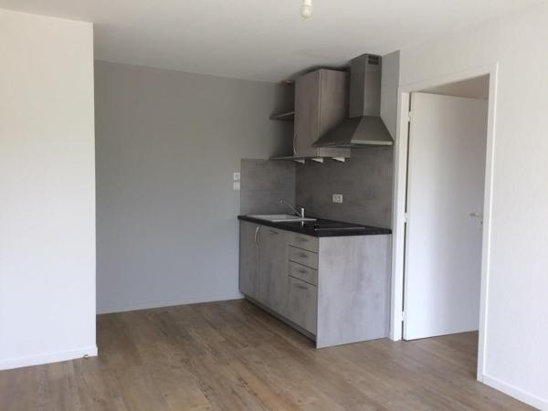 T2 - JAUNAY MARIGNY