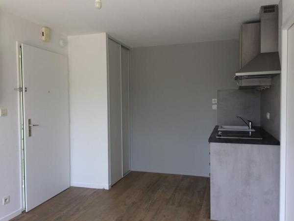 T2 - JAUNAY MARIGNY
