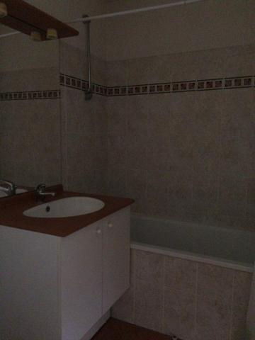 T2 - JAUNAY MARIGNY