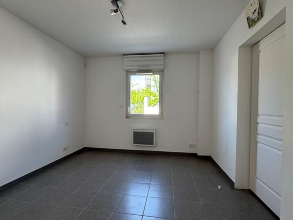Maison Royan 5 pièce(s) 105.72 m2 Royan