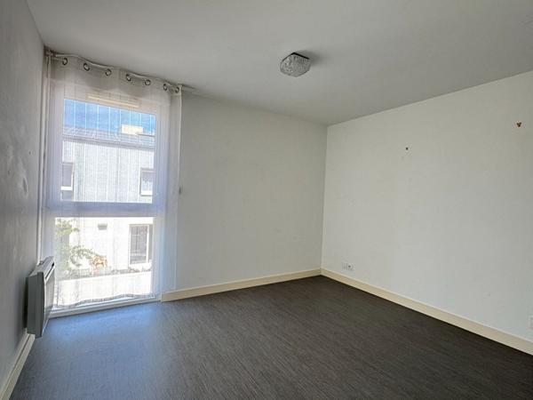 Maison Royan 5 pièce(s) 105.72 m2 Royan