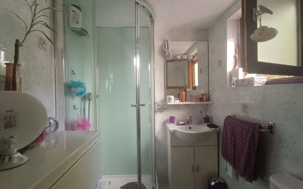 Maison à vendre    4 pièces •  Château-Thierry