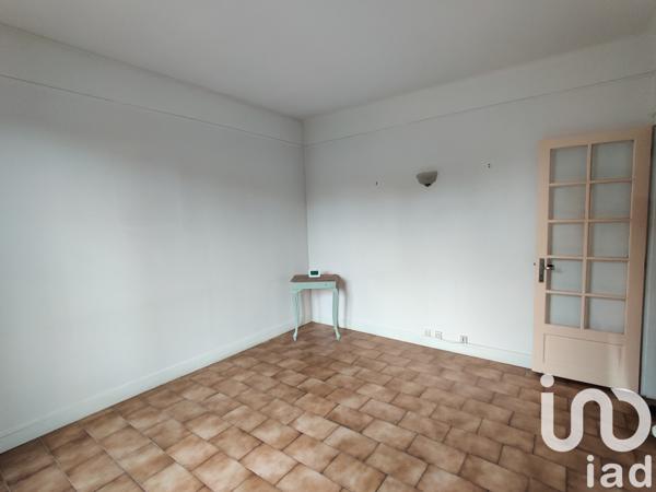 Maison à vendre 4 pièces 110 m² Neuilly-sur-Marne