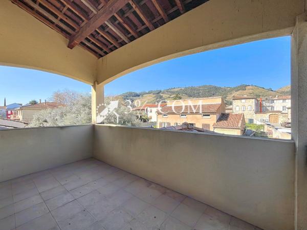 Maison 5 pièce(s) 3 chambre(s) 178 m²