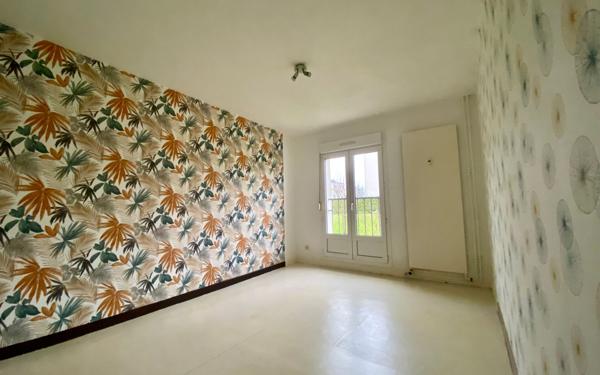 Appartement à vendre    5 pièces • 102 m2 Saint-Dizier