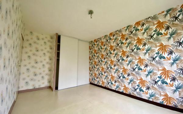 Appartement à vendre    5 pièces • 102 m2 Saint-Dizier