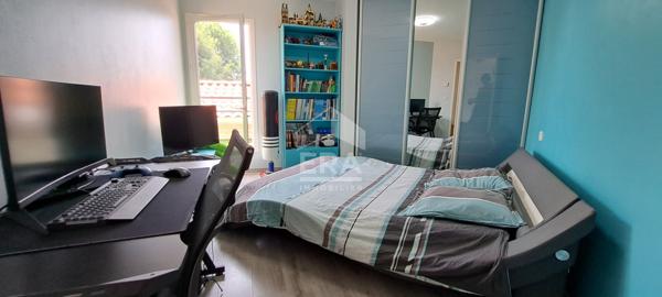 Maison Saint Maurice De Gourdans 6 pièce(s) 210 m2