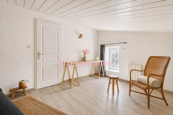 Maison à vendre 7 pièces de 141 m²