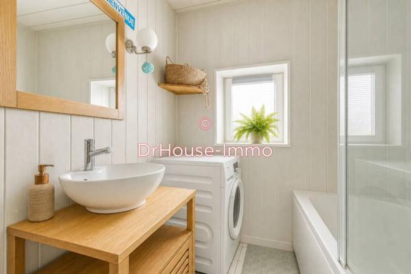 Maison à vendre 7 pièces de 141 m²