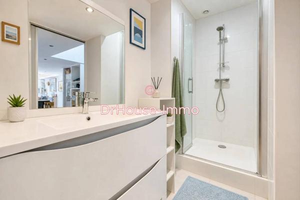 Maison à vendre 7 pièces de 141 m²