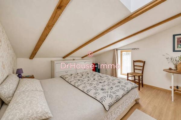 Maison à vendre 7 pièces de 141 m²