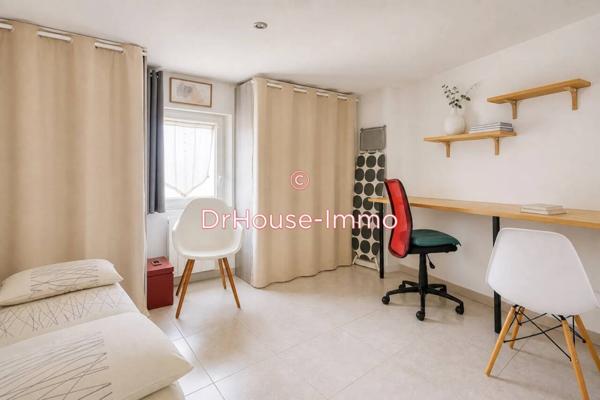 Maison à vendre 7 pièces de 141 m²