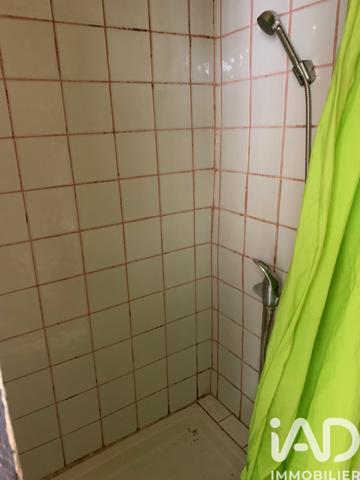 Maison à vendre 3 pièces 62 m² Fayl-Billot