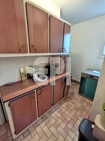 Charmante maison de 90 m² avec 3 chambres à Loudun