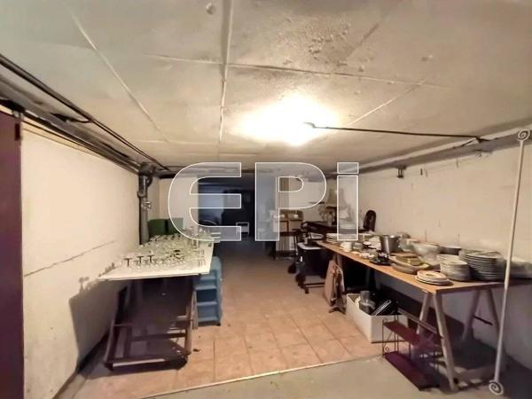Charmante maison de 90 m² avec 3 chambres à Loudun