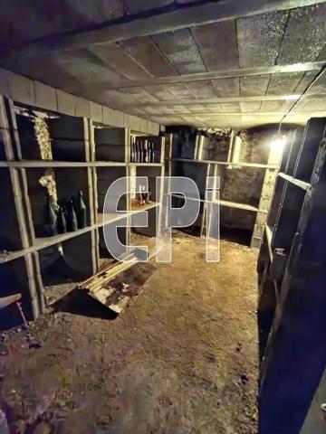 Charmante maison de 90 m² avec 3 chambres à Loudun