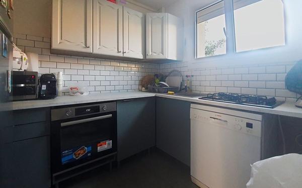 Maison à vendre    5 pièces • 85 m2 Le Mans