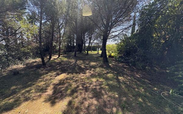 Maison à vendre    6 pièces •  Villemoustaussou