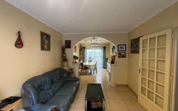 Maison à vendre    4 pièces • 105,55 m2 Torcy