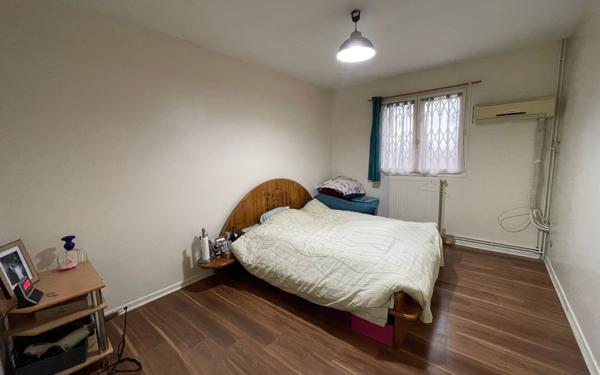 Maison à vendre    4 pièces • 105,55 m2 Torcy