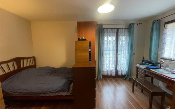 Maison à vendre    4 pièces • 105,55 m2 Torcy