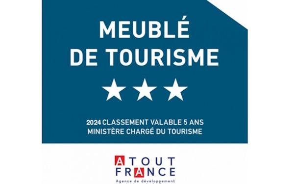 Maison à vendre    8 pièces •  Néris-les-Bains