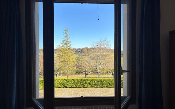 Maison à vendre    4 pièces • 94 m2 Caussade