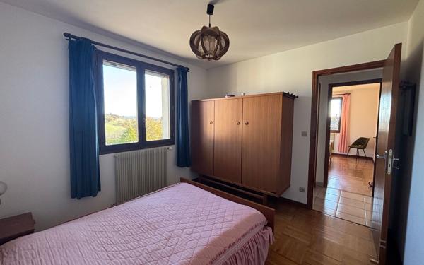 Maison à vendre    4 pièces • 94 m2 Caussade