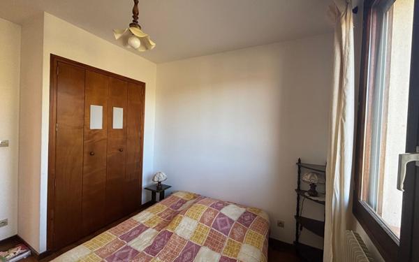 Maison à vendre    4 pièces • 94 m2 Caussade