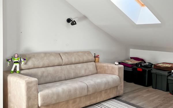 Maison à vendre    5 pièces • 172 m2 Montricoux