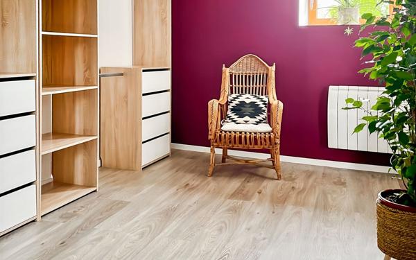 Maison à vendre    5 pièces • 172 m2 Montricoux