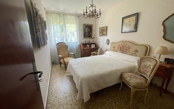 Maison à vendre    5 pièces •  Mimizan