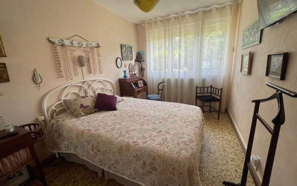 Maison à vendre    5 pièces •  Mimizan