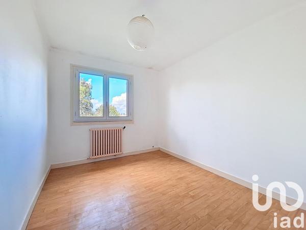 Maison 6 pièces de 117 m² à Trébeurden (22560)